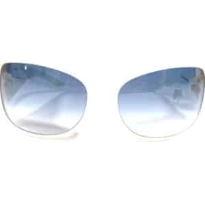 Γυαλιά ηλίου γυναικεία Escada SES128V/04AO λευκό