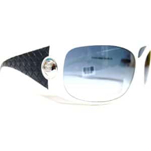 Γυαλιά ηλίου γυναικεία Escada SES128V/04AO λευκό