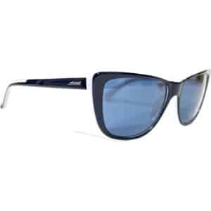 Γυαλιά ηλίου γυναικεία Sting SS6480/0AMM μπλε 57mm