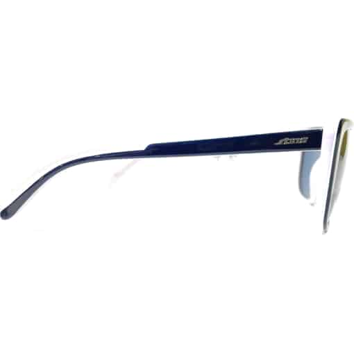 Γυαλιά ηλίου γυναικεία Sting SS6480/0AMM μπλε 57mm