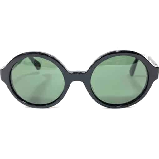 Γυαλιά ηλίου γυναικεία Tg/Op SUN1521/C1 μαύρο 51mm