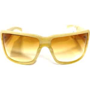 Γυαλιά ηλίου γυναικεία Ralph Lauren 912/Q3B κίτρινο 65mm