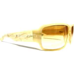 Γυαλιά ηλίου γυναικεία Ralph Lauren 912/Q3B κίτρινο 65mm