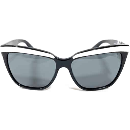 Γυαλιά ηλίου γυναικεία Police S1878/07VB δίχρωμο 56mm