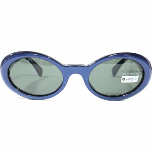 Γυαλιά ηλίου γυναικεία Vogue VO2167S/W902 μπλε 51mm