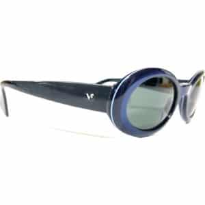 Γυαλιά ηλίου γυναικεία Vogue VO2167S/W902 μπλε 51mm