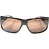 Γυαλιά ηλίου γυναικεία Gucci 1494/S/AD6 καφέ 59mm