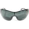 Γυαλιά ηλίου γυναικεία Giorgio Armani GA 427/S/SIC95 μαύρο