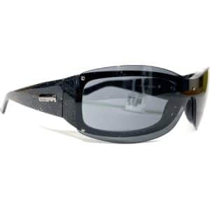 Γυαλιά ηλίου γυναικεία Max Mara MM705/S/6Q9 μαύρο 99mm