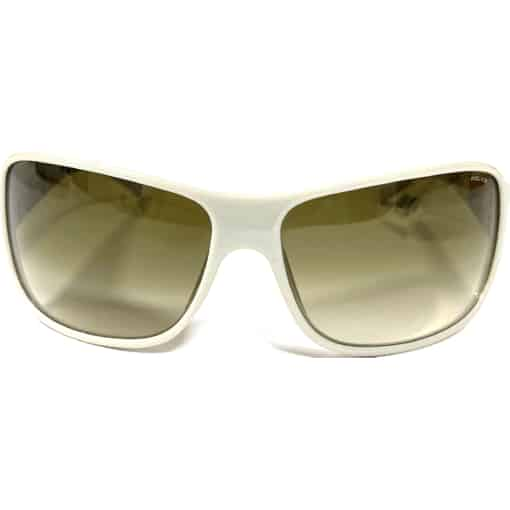 Γυαλιά ηλίου γυναικεία Police S1671/0Z09 λευκό