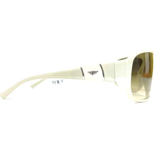 Γυαλιά ηλίου γυναικεία Police S1671/0Z09 λευκό