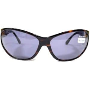 Γυαλιά ηλίου γυναικεία Valentino V648/125/120 ταρταρούγα