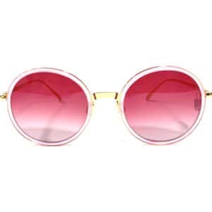 Γυαλιά ηλίου γυναικεία Bolon BL6005/B30 δίχρωμο 53mm