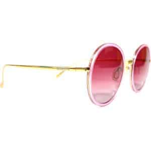 Γυαλιά ηλίου γυναικεία Bolon BL6005/B30 δίχρωμο 53mm
