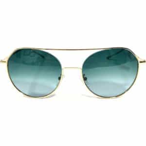 Γυαλιά ηλίου γυναικεία Charlie Max LA FOPPA GL-N43 χρυσό 52mm