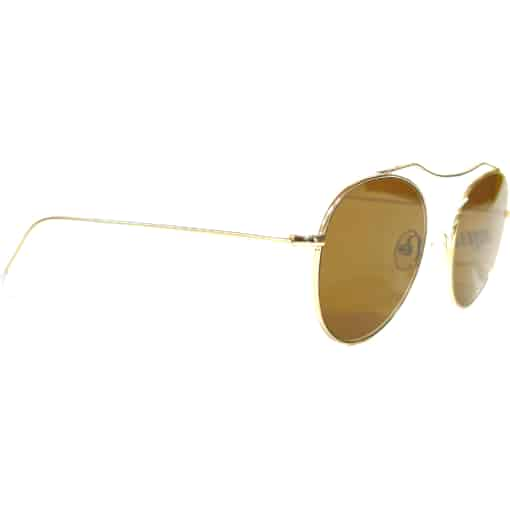 Γυαλιά ηλίου γυναικεία Marchema MAC16/03 χρυσό 50mm