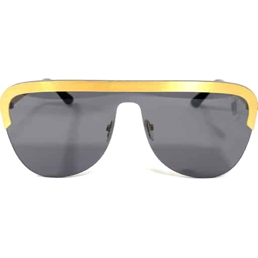 Γυαλιά ηλίου γυναικεία Charlie Max DURINI GL-N13 χρυσό