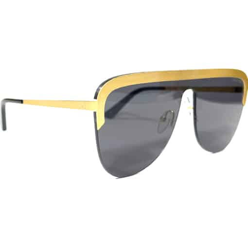 Γυαλιά ηλίου γυναικεία Charlie Max DURINI GL-N13 χρυσό
