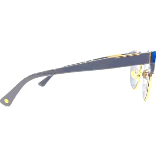 Γυαλιά ηλίου γυναικεία Ganeko Unit GK3401/C2 πολύχρωμο 56mm