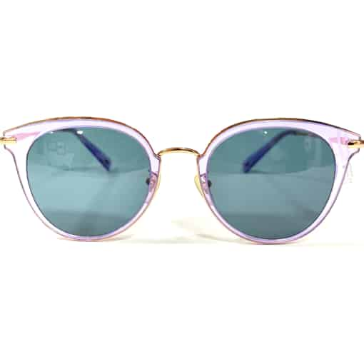 Γυαλιά ηλίου γυναικεία Vedi Vero VJ127/PUC μωβ 54mm
