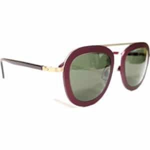 Γυαλιά ηλίου γυναικεία Stealer KARMA STL12 δίχρωμο 48mm