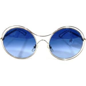 Γυαλιά ηλίου γυναικεία Charlie Max SL-N33 διάφανο 54mm