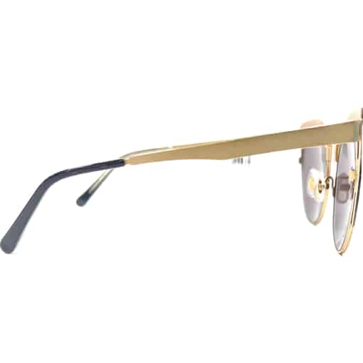 Γυαλιά ηλίου γυναικεία Stealer SCATTER STL08 δίχρωμο 52mm