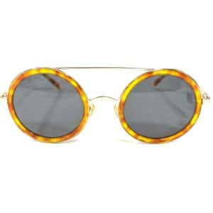 Γυαλιά ηλίου γυναικεία TG/OP SUN1513/C2 δίχρωμο 50mm