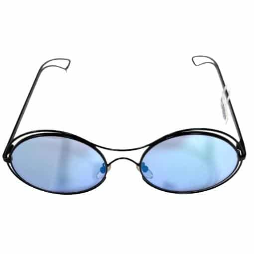Γυαλιά ηλίου γυναικεία Charlie Max Solari BL-P23 μαύρο 54mm