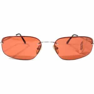 Γυαλιά ηλίου γυναικεία Lozza SL3036/579X ασημί 58mm