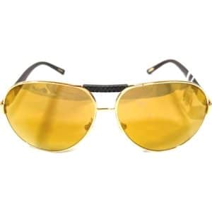 Γυαλιά ηλίου γυναικεία Chopard SCH817/300P χρυσό 62mm