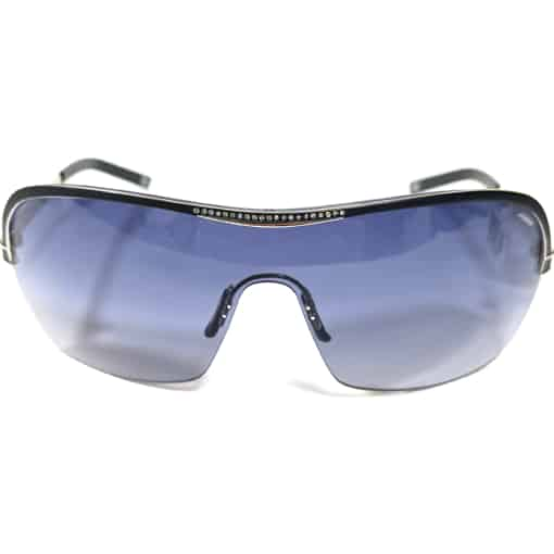 Γυαλιά ηλίου γυναικεία Sting SS4742S/K07S ασημί