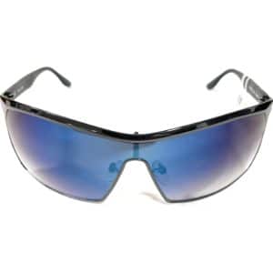 Γυαλιά ηλίου γυναικεία Police S8856/568B μαύρο