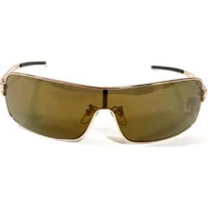 Γυαλιά ηλίου γυναικεία Sting SSJ359/300 χρυσό