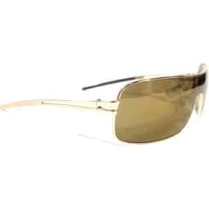 Γυαλιά ηλίου γυναικεία Sting SSJ359/300 χρυσό