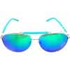 Γυαλιά ηλίου γυναικεία Tous STO294/579G δίχρωμο 58mm
