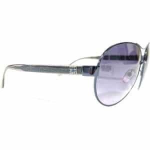 Γυαλιά ηλίου γυναικεία Givenchy SGV354/08EE γκρι 62mm