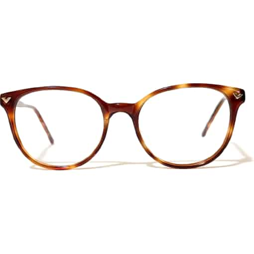 Γυαλιά οράσεως OEM MOD466/50/20 σε ταρταρούγα χρώμα