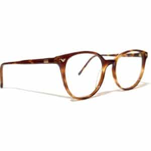 Γυαλιά οράσεως OEM MOD466/50/20 σε ταρταρούγα χρώμα