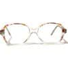 Γυαλιά οράσεως OEM LIQUIRIZIA/44/16 σε πολύχρωμο χρώμα