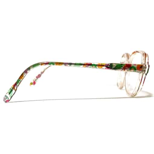 Γυαλιά οράσεως OEM LIQUIRIZIA/44/16 σε πολύχρωμο χρώμα