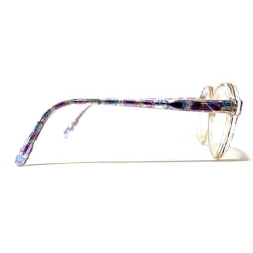 Γυαλιά οράσεως OEM MERINGA/49/16 σε πολύχρωμο χρώμα