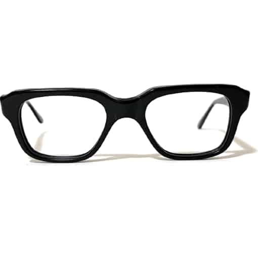 Γυαλιά οράσεως OEM ART/442/48 σε μαύρο χρώμα