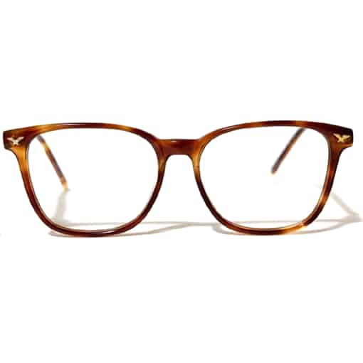 Γυαλιά οράσεως OEM 467/50/16 σε ταρταρούγα χρώμα