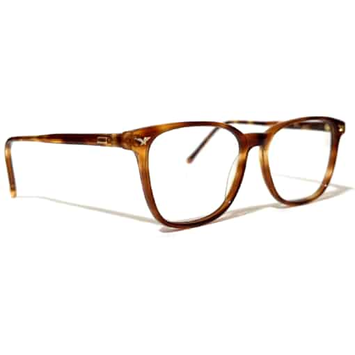 Γυαλιά οράσεως OEM 467/50/16 σε ταρταρούγα χρώμα