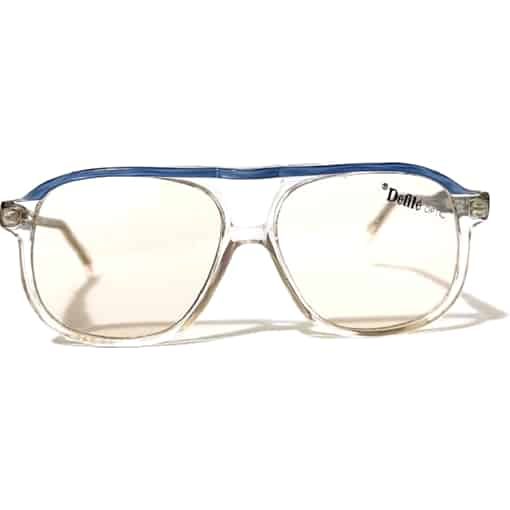 Γυαλιά οράσεως Defile 255/FP3/50 σε δίχρωμο χρώμα