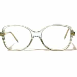 Γυαλιά οράσεως Sergio Tacchini 9/FLEX/058/48 σε διάφανο χρώμα