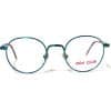 Γυαλιά οράσεως Le Club JUNIOR 9/BLCA/42 σε μπλε χρώμα
