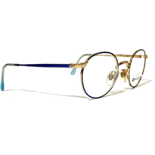 Γυαλιά οράσεως Vogue BABY19/365/43 σε δίχρωμο χρώμα
