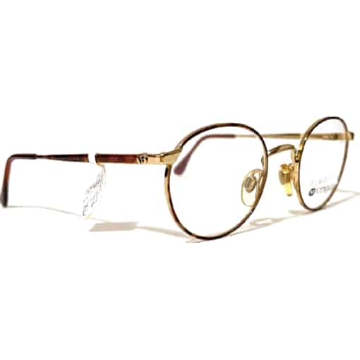 Γυαλιά οράσεως Vogue BABY19/O/281/43 σε δίχρωμο χρώμα